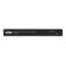 Convertisseur HDMI Entrée HDMI - Sortie HDMI + Toslink Femelle + 3x RCA Femelle