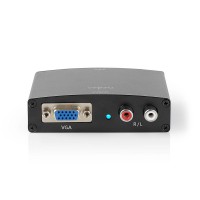 Convertisseur HDMI™ | HDMI™ vers VGA