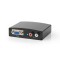 Convertisseur HDMI™ | HDMI™ vers VGA