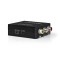 Convertisseur Vidéo Composite vers HDMI™ | 1 Entrée - 3 RCA (RWY) | Sortie HDMI™