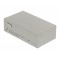 2-Port Splitter VGA Argent