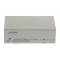 2-Port Splitter VGA Argent