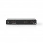 Répartiteur HDMI™ | 2 Ports - 1 Entrée HDMI™ | 2 Sorties HDMI™