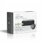 Répartiteur HDMI™ | 2 Ports - 1 Entrée HDMI™ | 2 Sorties HDMI™ | 4K2K à 60 IPS / HDCP2.2