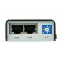 Fonctionnalités HDMI Cat5 Extender 60 m