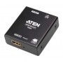 Fonctionnalités HDMI Extender 20 m