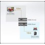 Fonctionnalités HDMI Extender 20 m