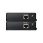 Fonctionnalités HDMI HDBaseT Extender 100 m