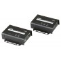 Fonctionnalités HDMI HDBaseT Lite Extender 40 m