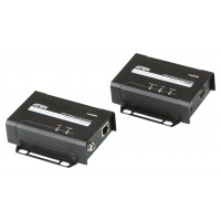 Fonctionnalités HDMI HDBaseT Lite Extender 40 m