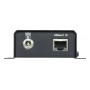 Fonctionnalités HDMI HDBaseT Lite Extender 40 m