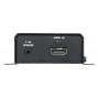 Fonctionnalités HDMI HDBaseT Lite Extender 40 m