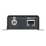 Fonctionnalités HDMI HDBaseT Lite Extender 40 m