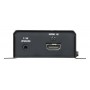 Fonctionnalités HDMI HDBaseT Lite Transmetteur 40 m