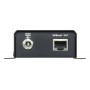 Fonctionnalités HDMI HDBaseT Lite Transmetteur 40 m