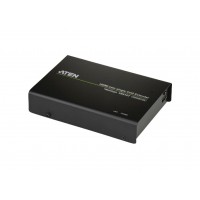 Fonctionnalités HDMI HDBaseT Transmetteur 100 m