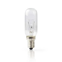 Ampoule pour Hotte | E14 | 25 W