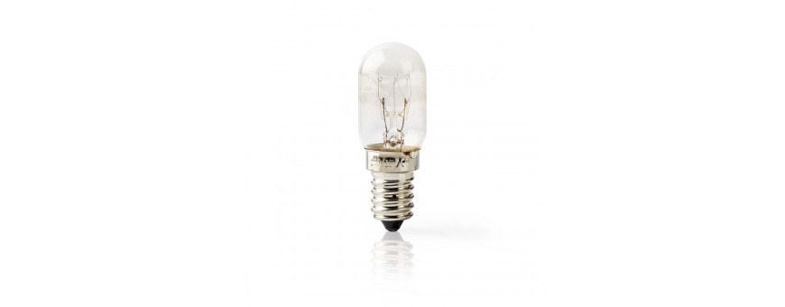 lampes pour Réfrigérateur