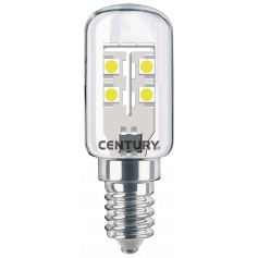 Ampoule LED E14 Capsule 1 W 130 lm 5000 K