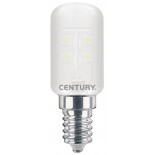 Ampoule LED E14 T25 1.8 W 130 lm 2700 K