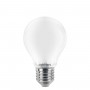 Ampoule LED E27 8 W 1055 lm 3000 K