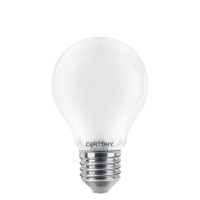 Ampoule LED E27 8 W 1055 lm 3000 K