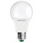 Ampoule LED E27 A60 7 W 648 lm 3000 K