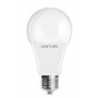 Ampoule LED E27 Bulb 12 W 1055 lm 3000 K