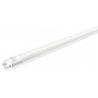 Ampoule LED G13 9 W 900 lm 4000 K