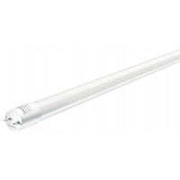 Ampoule LED G13 9 W 900 lm 4000 K