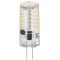 Ampoule LED G4 Capsule 3 W 305 lm 3000 K