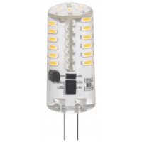 Ampoule LED G4 Capsule 3 W 305 lm 3000 K