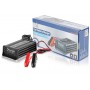 7-stage automatic 12 V 10 A battery Chargeur 