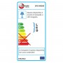 Lampe à LED 4 W 340 lm 3000 K