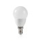 Lampe LED E14 | G45 | 3,5 W | 250 lm