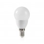 Lampe LED E14 | G95 | 5,8 W | 470 lm