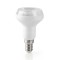 Lampe LED E14 | R50 | 2,9 W | 196 lm