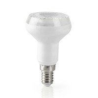 Lampe LED E14 | R50 | 2,9 W | 196 lm