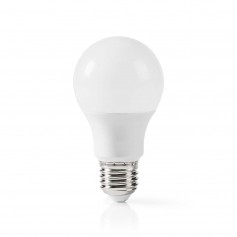 Lampe LED E27 | A60 | 10,2 W | 1 055 lm