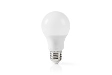 Lampe LED E27 | A60 | 5.7 W | 470 lm