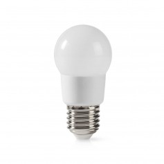 Lampe LED E27 | G45 | 3,5 W | 250 lm