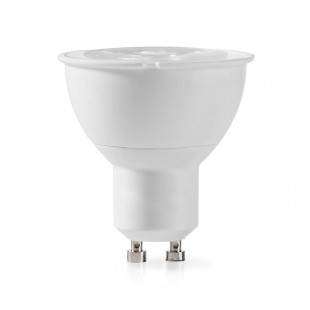 Lampe LED GU10 | Par 16 | 2,2 W | 140 lm