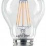 Lampe LED Vintage 10 W 1521 lm 2700 K
