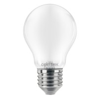 Lampe LED Vintage Bulb 8 W 810 lm 3000 K