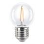 Lampe LED Vintage Mini Globe 4 W 480 lm 2700 K