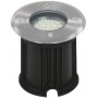 Support pour Spot LED 3 W