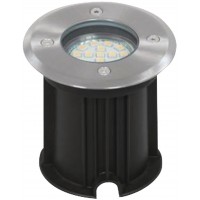 Support pour Spot LED 3 W