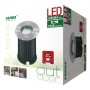 Support pour Spot LED 3 W