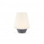 Lampe de Table | 3,6 W | 350 lm | 3 000 K