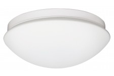 LED plafonnier avec capteur 0.7 W Blanc